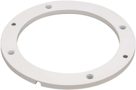 DISTANSRING TILL MD-305 VIT