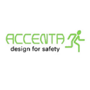 Accenta