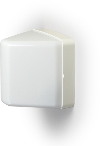 HUSNUMMERBELYSNING E27