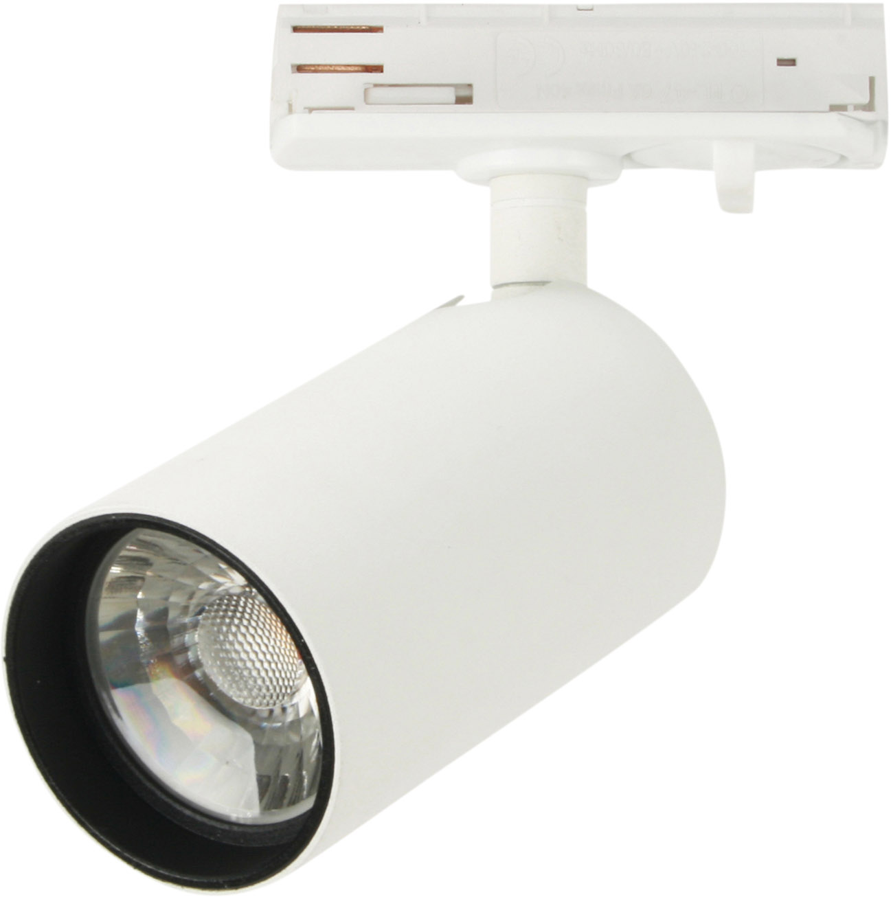 1-FAS MINIRULLE WARMDIM