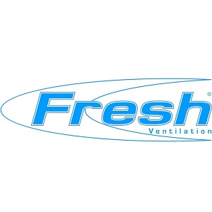 Fresh
