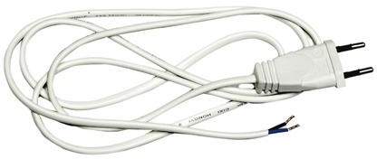 SLADDSTÄLL EURO 3M SKX 2X0,75