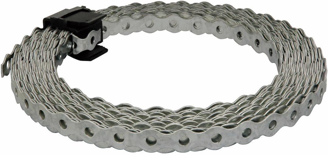 FÖRLÄGGNINGSBAND 10M