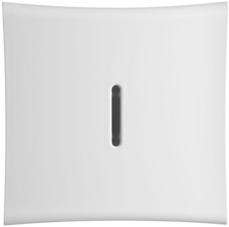 NEO WIRELESS SIREN INDOOR PG8901