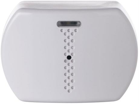 NEO WIRELESS GLASS BREAK DETECTOR PG8922