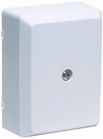 KULODOSA U PLINT 79X59MM