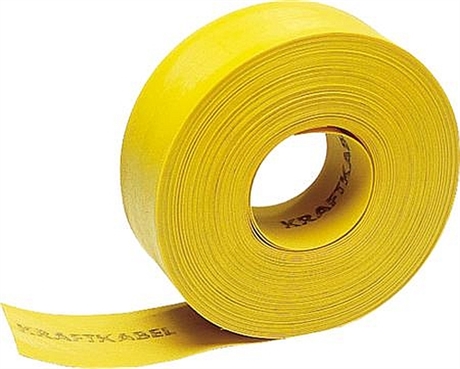 PLANT KABELSKYDD 50M