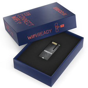 EBECO WIFI-MODUL