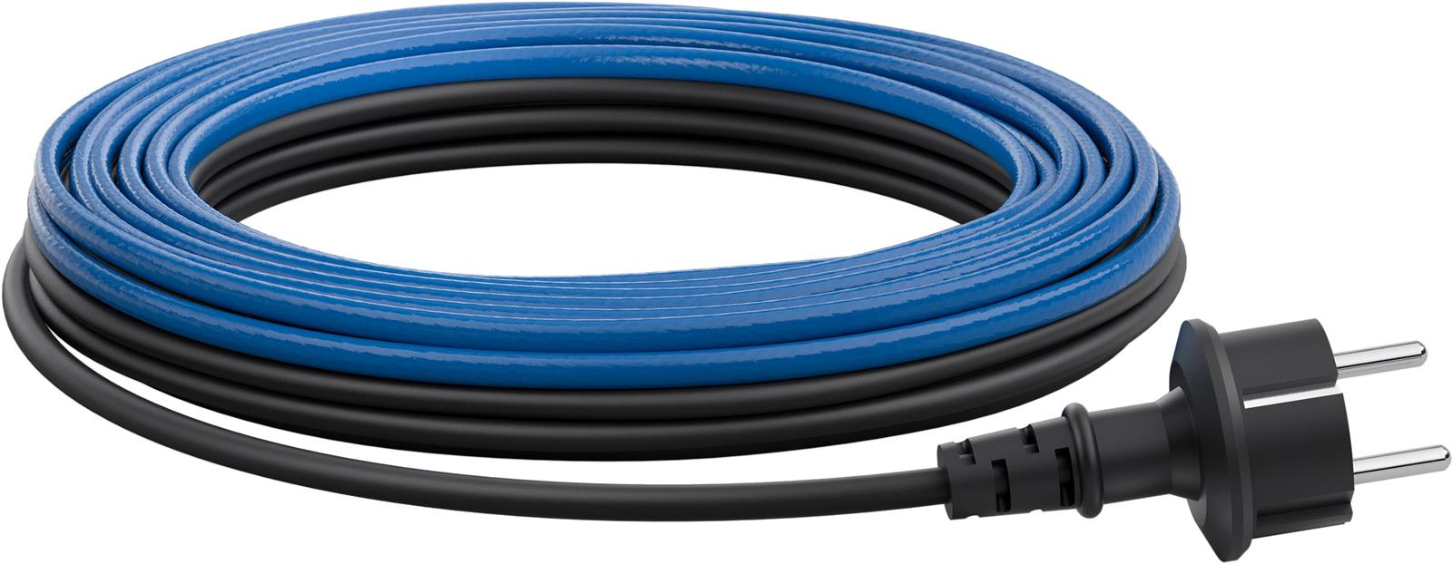 FROSTVAKT 10 - EBECO