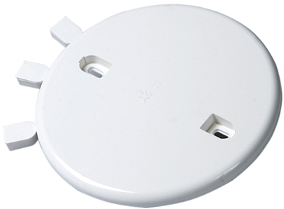 DOSLOCK FÖR TAKDOSA