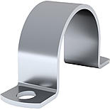 KLAMMER TILL KABELSKYDD - PM FLEX