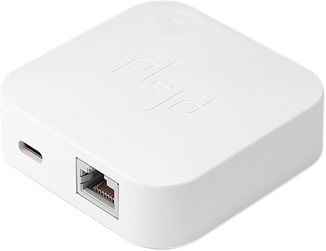 PLEJD GATEWAY GWY-01