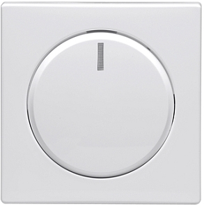 ABB IMPRESSIVO DIMMERRATT