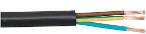 MARKKABEL RV-K N1XV-K PEX ISOLERAD