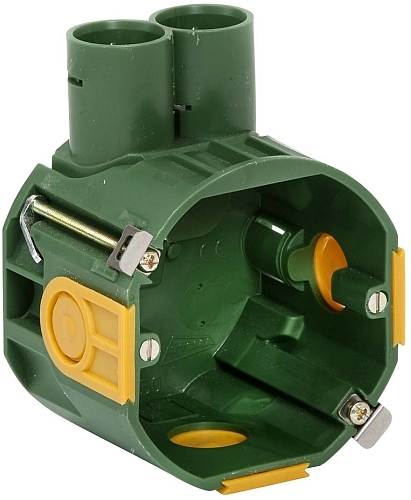 MULTIDOSA UHW 50
