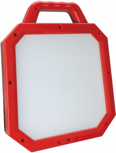 ARBETSBELYSNING LED ATLAS BT IP54