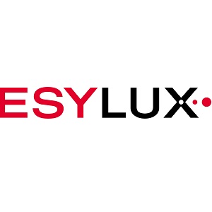 Esylux