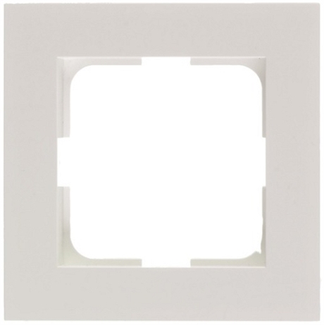 ELKO PLUS KOMBINATIONSRAMAR