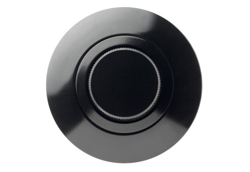 Berker 1930 Dimmers