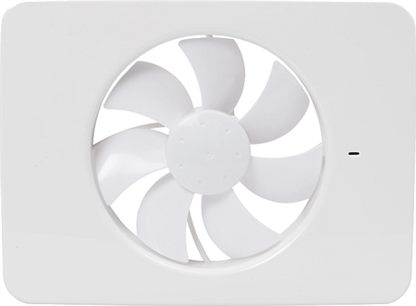 INTELLIVENT CELSIUS