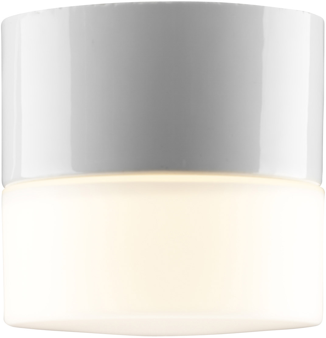 IFÖ OPUS 100/100 LED