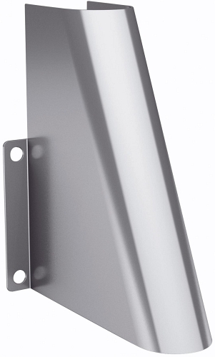 FOT TILL KABELSKYDD - PM FLEX