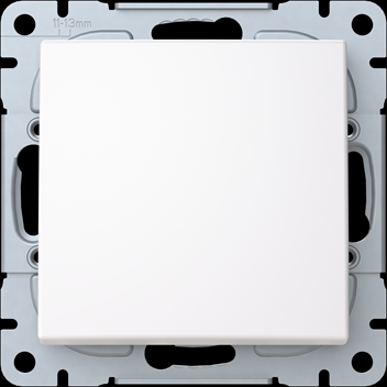 SAGA STRÖMBRYTARE INSATS