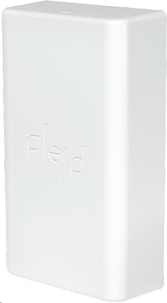 PLEJD MONTERINGSDOSA MNT-02