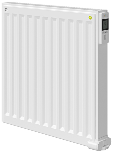 YALI DIGITAL PLUS 300 - PURMO