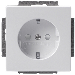 ABB IMPRESSIVO ELUTTAG 1VÄGS