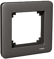 KOMBINATIONSRAM PRIMO - EXXACT