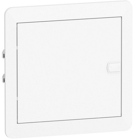 RESI9 KV NORMKAPSLING INFÄLLD