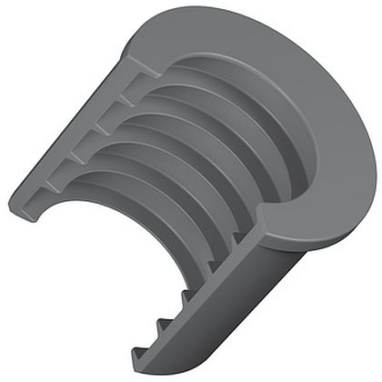 DUTTS SLANGCLIPS, GENOMFÖRINGSFÄSTE