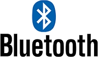 Bluetooth