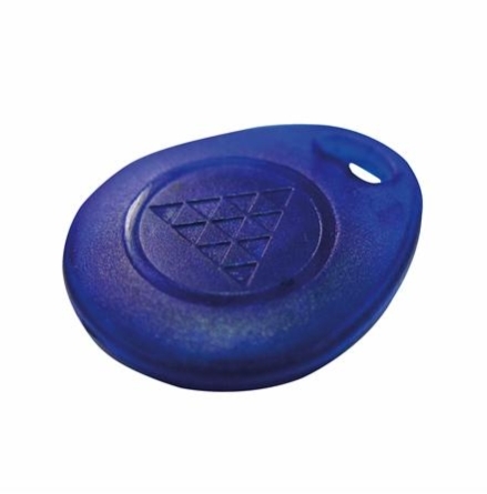 BERÖRINGSFRI BRICKA IB44-EM