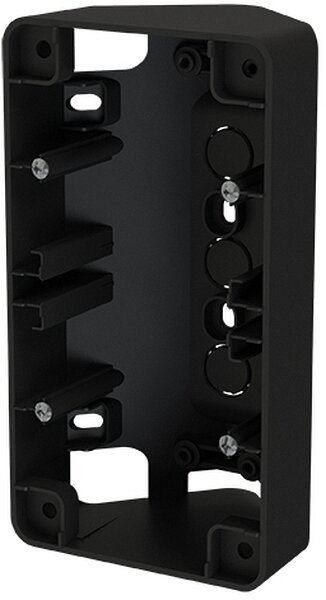 HÖRNBOX X 2-FACK SV