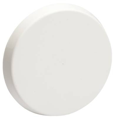 TÄCKLOCK KOPPL.DOSA UTBRYTN