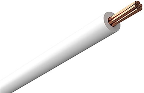 FQ 2,5MM KABEL 100M ETCAB