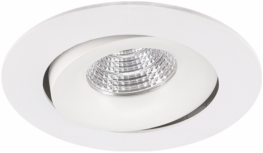 DOWNLIGHT MD-70 NXT CCT IP44