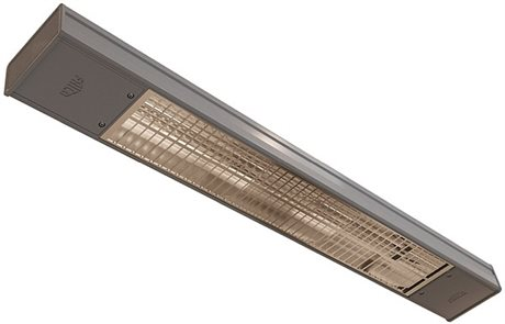 INFRAVÄRMARE INFRACALM 230V - FRICO