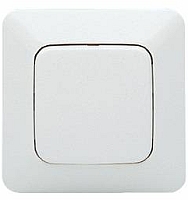 STRÖMBRYTARE ABB JUSSI