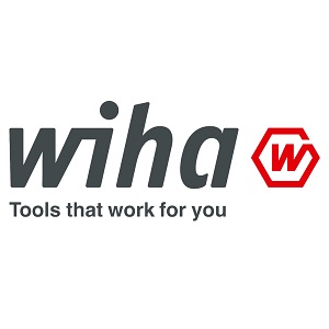 Wiha