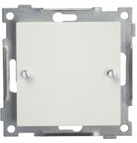 BLINDLOCK ENKELT F-VIT