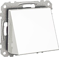 EXXACT ANSLUTNINGSDOSA, KOMBINATION