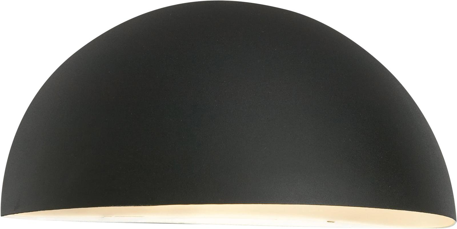 PARIS 1496 VÄGGARMATUR LED 3000K