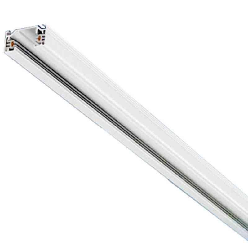 1-FAS KONTAKTSKENA SPOTLINE