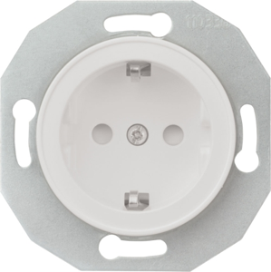 RENOVA VÄGGUTTAG 1VÄGS UTAN RAM