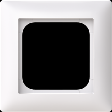 SAGA KOMBINATIONSRAMAR