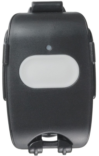 NEO WIRELESS PANIC KEY SINGLE PUSH PG8938