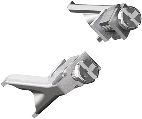 EXXACT DIMMER KLO-KIT